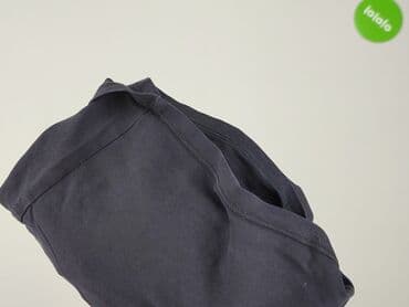 koszulka nirvana allegro: T-shirt damski, M — 5