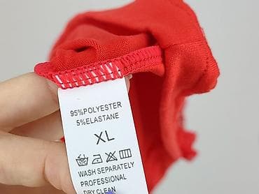 born 2023 c: Top damski, rozmiar XL — 6