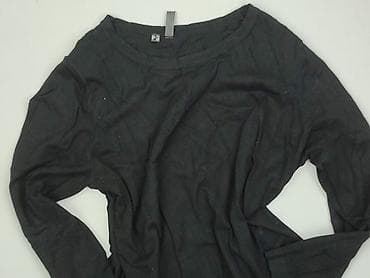 rebel primark: RAINBOW, Sukienka damska, rozmiar XL — 1