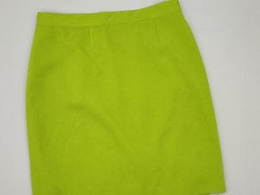 t shirty lime: Spódnica damska, rozmiar S — 1