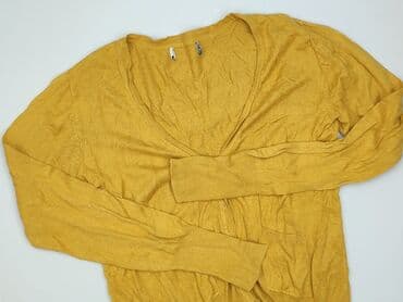 greenpoint kardigany: Kardigan damski, rozmiar M — 1