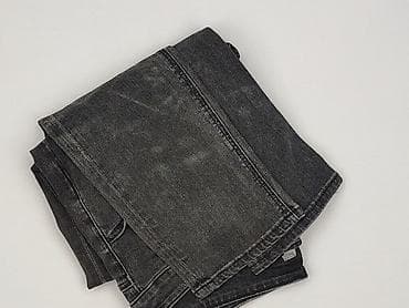 buty cross hatch: Asos, Jeansy damskie, rozmiar S — 6