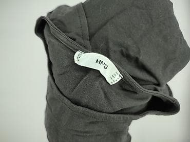 manguun sklep: MNG, Sukienka damska, rozmiar M — 4