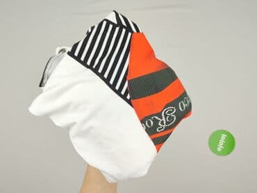 rockowa bluzka: Roccobarocco, Bluzka damska, rozmiar M — 7