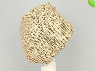 golf sweter damski: Lc Waikiki, Sweter damski, rozmiar M — 6