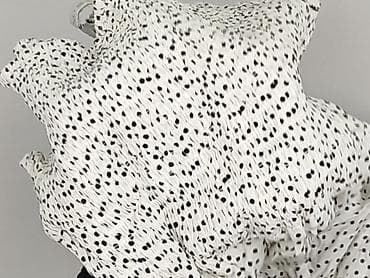 sukienki limango: Amisu, Sukienka damska, rozmiar L — 7