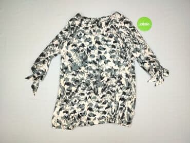 sukienki swing plus size: H&M, Women`s dress, size XL (EU 42) — 2