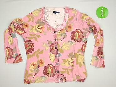 smyk.pl ubrania: Boden, Kardigan damski, rozmiar 4XL — 2