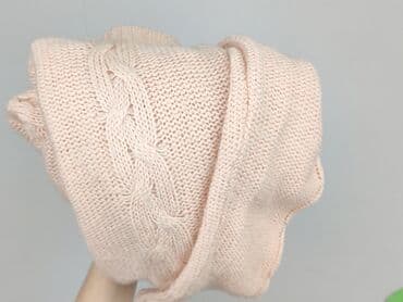 part two sweter: Top Secret, Sweter damski, rozmiar M — 5