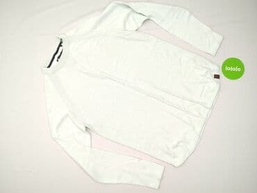 spodnie push up reserved: G-Star Raw, Светр для чоловіків, M на lalafo.pl — 3 spodnie push up reserved: G-Star Raw, Светр для чоловіків, M — 3