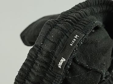 dresy domyos: Szorty damskie, rozmiar M — 5