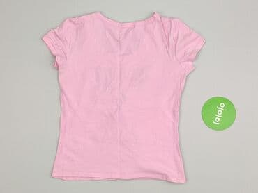 t shirt coco: Müsli by GREEN COTTON, Women`s T-shirt, size M — 3