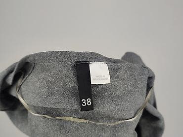 second hand items: Kardigan damski, rozmiar M — 4