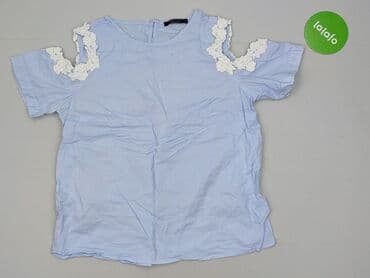 mohito zielone bluzki: Mohito, Bluzka damska, M — 2