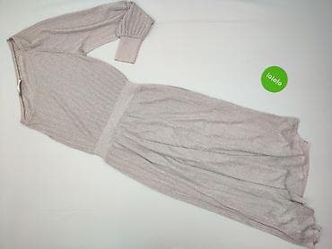 zalando pull and bear: Zara, Sukienka damska, rozmiar M — 2