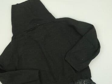 koszula do stroju krakowskiego: Women`s dress, size S (EU 36) — 1