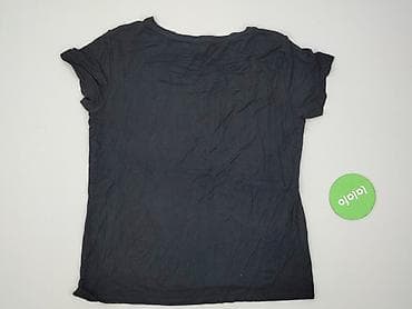 monnari forum: Monnari, T-shirt damski, rozmiar L — 3