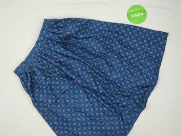 spódnice markowe: Women`s skirt, size L — 3