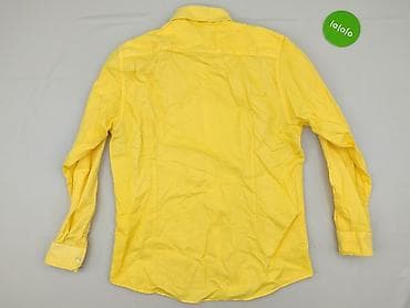 primark polo: Primark, Koszulа dla mężczyzn, rozmiar XL — 3