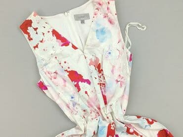 cocomoda sukienki wieczorowe: Coast, Sukienka damska, rozmiar M — 1