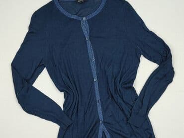 gucci the north face t shirty: Esmara, Kardigan damski, rozmiar L — 1