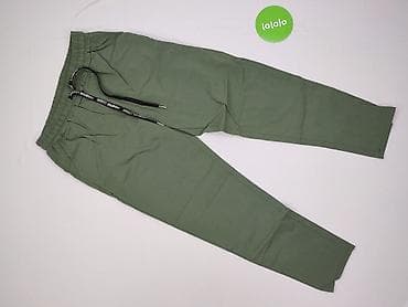 select shop bluzy: Champion Reverse Weave, Spodnie dresowe damskie, rozmiar L — 2