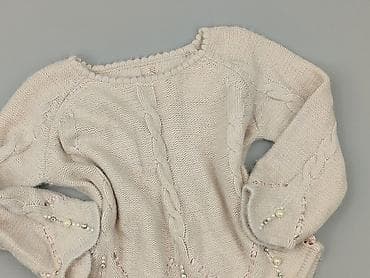 Sweter damski, rozmiar 2XL w lalafo.pl Sweter damski, rozmiar 2XL