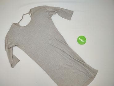 sukienki quiosque: QUIOSQUE, Sukienka damska, rozmiar M — 2