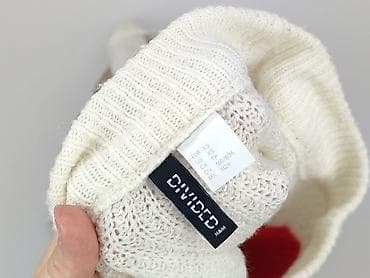 michael jackson hundm: H&M Divided, Sweter damski, rozmiar XS — 5