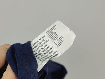 bluzki do plisowanej spódnicy: Top Secret, Bluzka damska, rozmiar XS — 5