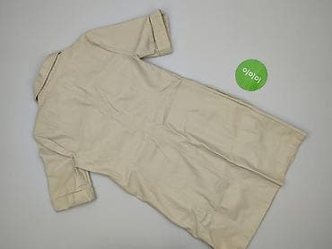 klapki z futrem zara: Zara, Sukienka damska, rozmiar XS — 3