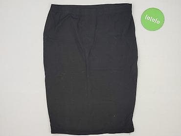 Spódnice: Atmosphere, Spódnica damska, rozmiar M — 2