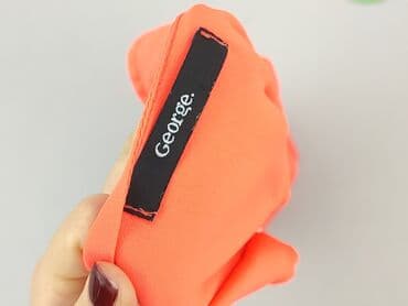 t shirt pod marynarkę: George, Bluzka damska, rozmiar S — 4