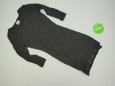 Жінкам: Vero Moda, Сукня жіноча, розмір XS — 2