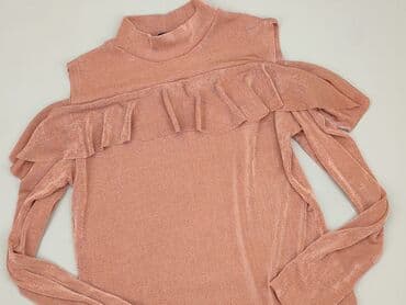 Bluzki: Boohoo, Bluzka damska, rozmiar XL