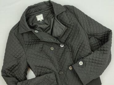 next marynarka damska: Monnari, Women's blazer, size 2XL (EU 44) — 1