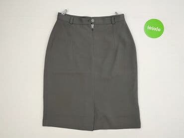 plisowane spódnice lidl: Spódnica damska, rozmiar M — 3