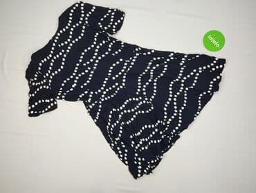 primark tops: Topshop, Sukienka damska, L — 3