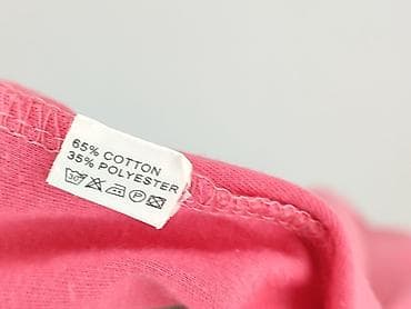 nirvana bluza h: Fashion Union, T-shirt damski, rozmiar 2XL — 5