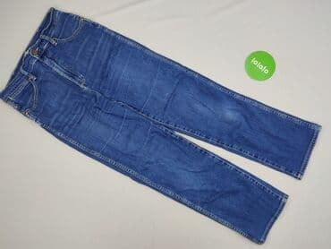 spodnie wrangler allegro: Wrangler, Jeansy damskie, rozmiar L — 2