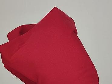 angielski bbc: Bluzka damska, rozmiar 5XL — 6