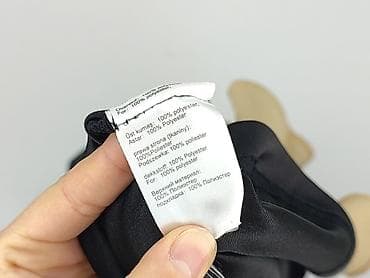 outfit pl: Even&Odd, Sukienka damska, rozmiar XS — 5