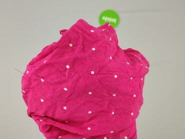 hello kitty piżama primark: Sinsay, Kombinezon damski, rozmiar XS — 5
