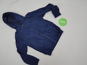 baleriny converse: Kurtka przeciwdeszczowa, Cool Club, 10 lat, 134-140 cm, stan - Bardzo dobry — 2