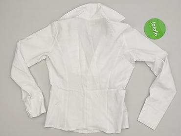 Ubrania damskie: Koszula damska, rozmiar M — 3