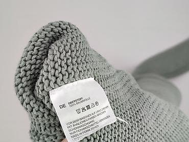 marks: Marc OPolo, Светр жіночий, розмір XL — 4