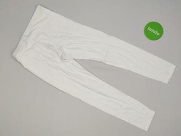 18 leggings: Dorothy Perkins, Legginsy rozmiar M — 3