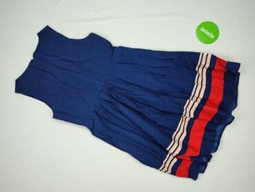 sukienka a la audrey hepburn: Target, Sukienka damska, S — 3