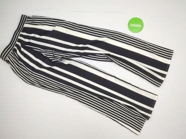 piżama stranger things h m: H&M, Material trousers for women, size XS — 4