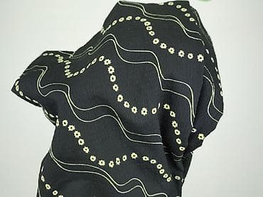 buty damski: Neo Noir, Spodnie damskie, rozmiar XL — 6